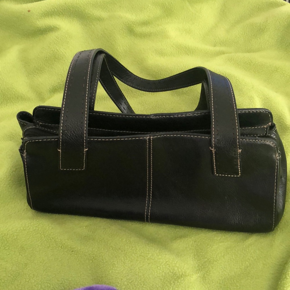 Fossil Purse